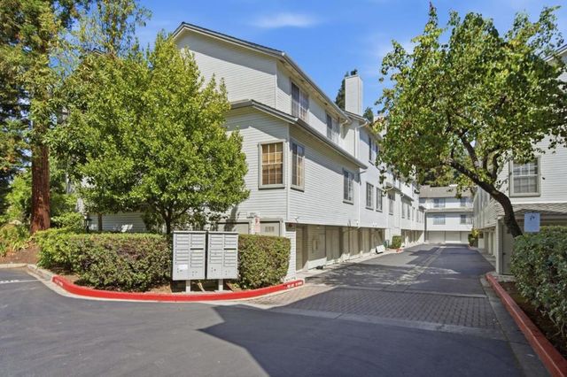 991 Belmont Terrace 3, Sunnyvale, CA 94086