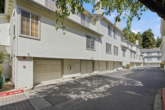 991 Belmont Terrace 3, Sunnyvale, CA 94086