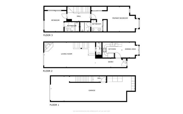991 Belmont Terrace 3, Sunnyvale, CA 94086
