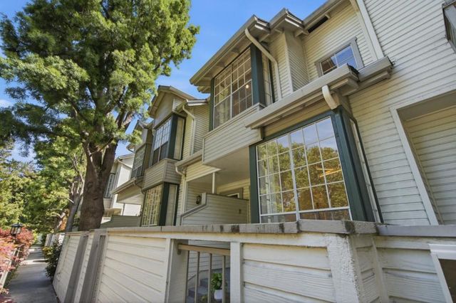 991 Belmont Terrace 3, Sunnyvale, CA 94086