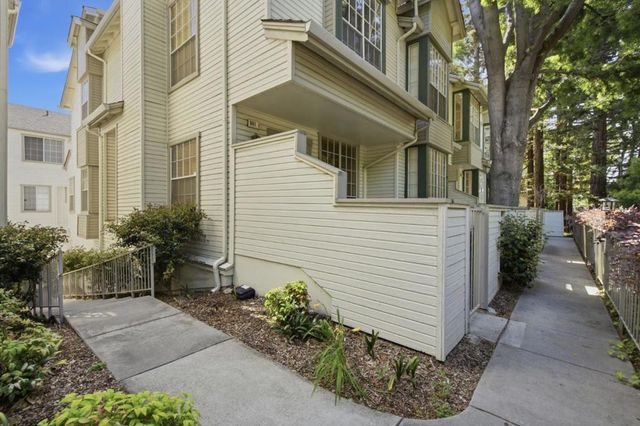 991 Belmont Terrace 3, Sunnyvale, CA 94086