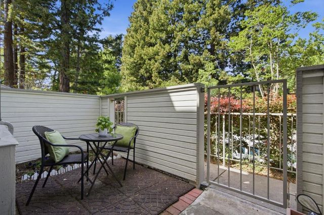 991 Belmont Terrace 3, Sunnyvale, CA 94086