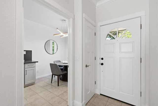 991 Belmont Terrace 3, Sunnyvale, CA 94086