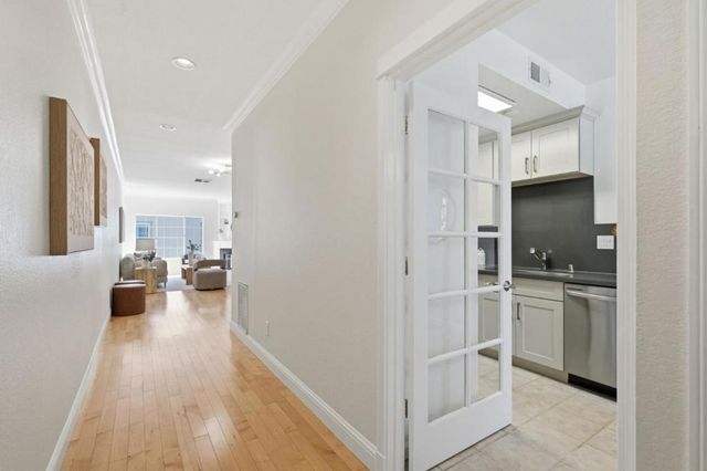 991 Belmont Terrace 3, Sunnyvale, CA 94086