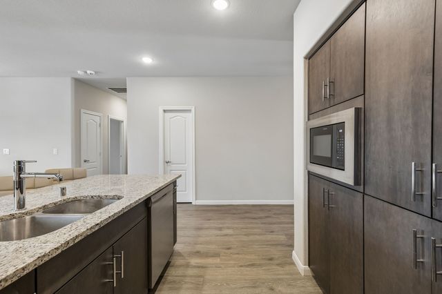 1105 Mapleton Drive, Anna, TX 75409