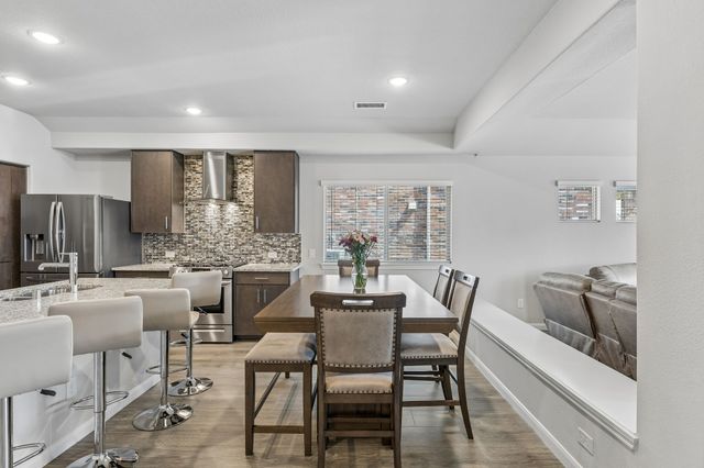 1105 Mapleton Drive, Anna, TX 75409