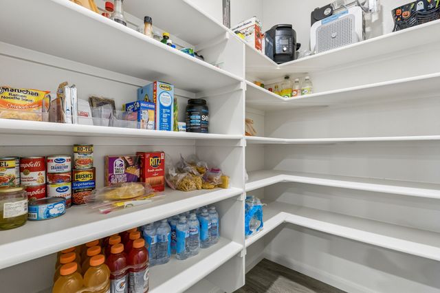 1105 Mapleton Drive, Anna, TX 75409