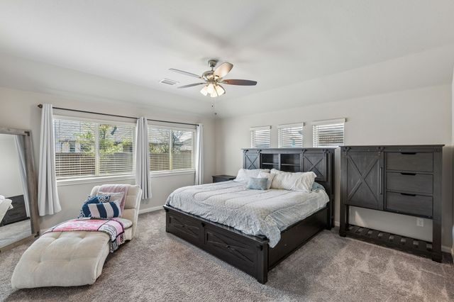 1105 Mapleton Drive, Anna, TX 75409