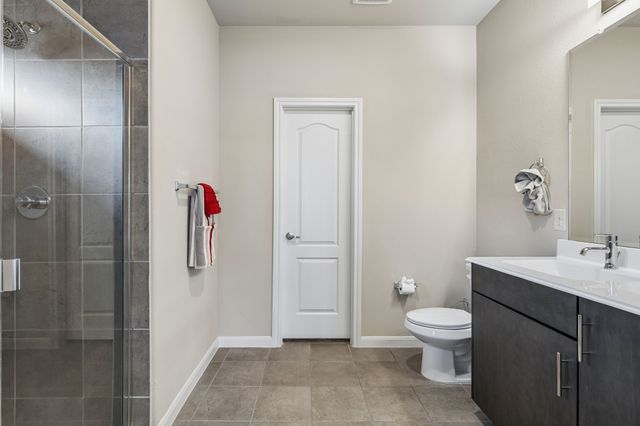 1105 Mapleton Drive, Anna, TX 75409