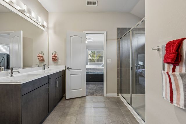 1105 Mapleton Drive, Anna, TX 75409