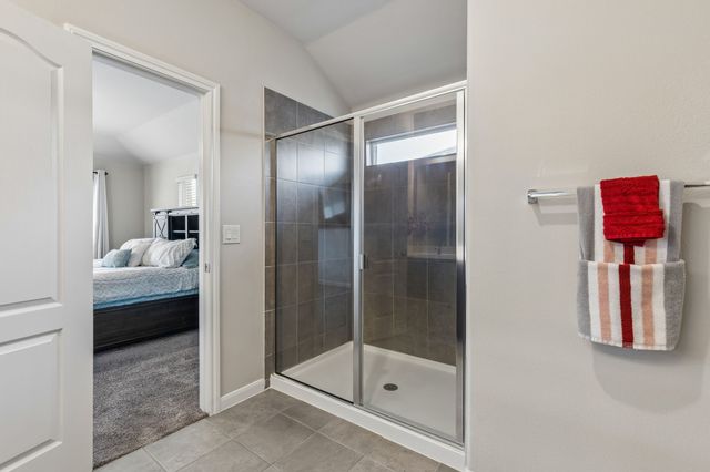 1105 Mapleton Drive, Anna, TX 75409