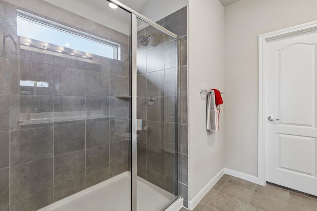 1105 Mapleton Drive, Anna, TX 75409