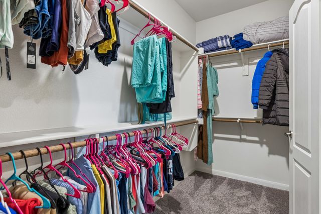 1105 Mapleton Drive, Anna, TX 75409