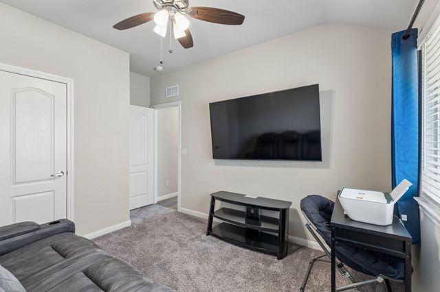 1105 Mapleton Drive, Anna, TX 75409