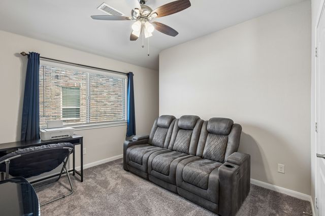 1105 Mapleton Drive, Anna, TX 75409