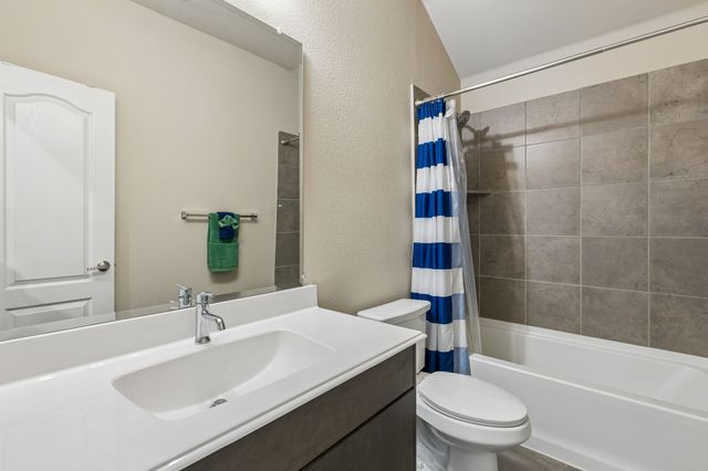 1105 Mapleton Drive, Anna, TX 75409