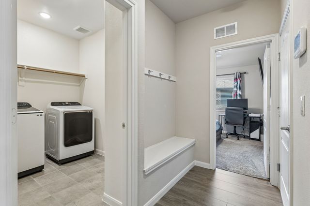 1105 Mapleton Drive, Anna, TX 75409