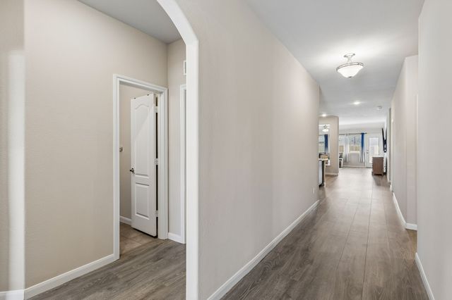 1105 Mapleton Drive, Anna, TX 75409