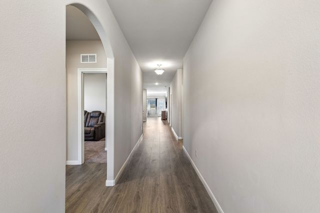 1105 Mapleton Drive, Anna, TX 75409