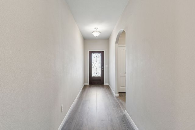 1105 Mapleton Drive, Anna, TX 75409