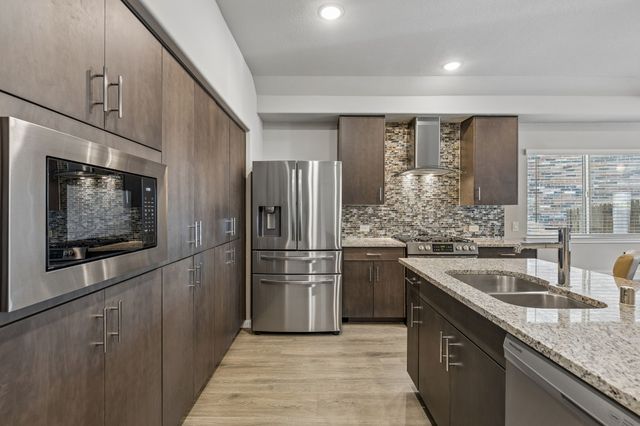 1105 Mapleton Drive, Anna, TX 75409