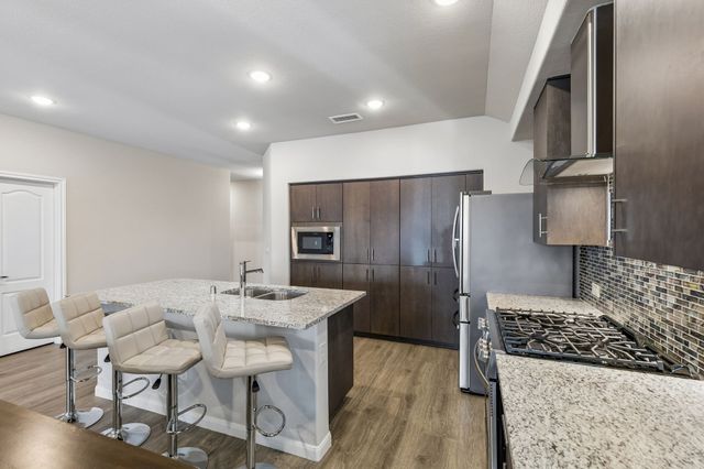 1105 Mapleton Drive, Anna, TX 75409