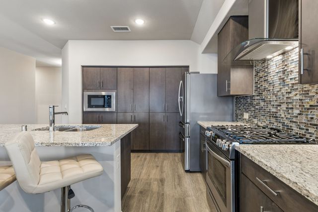 1105 Mapleton Drive, Anna, TX 75409