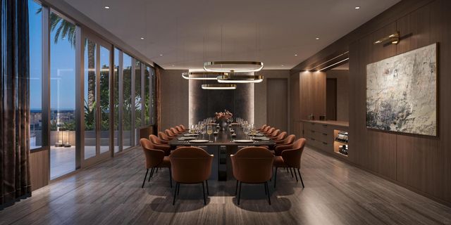 550 S Australian Avenue 404, West Palm Beach, FL 33401