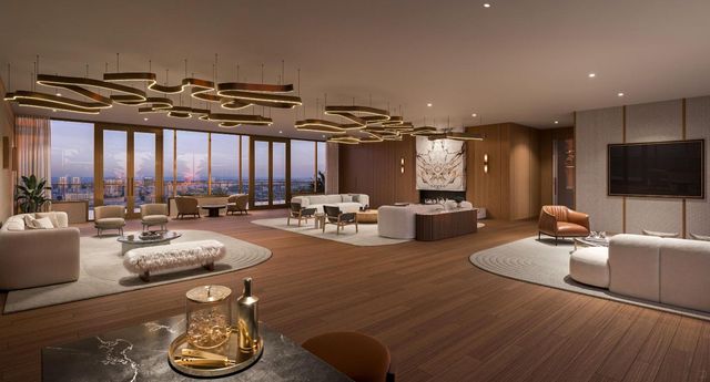 550 S Australian Avenue 404, West Palm Beach, FL 33401