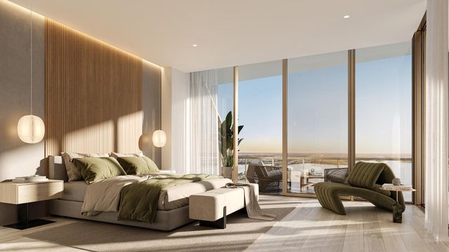 550 S Australian Avenue 404, West Palm Beach, FL 33401