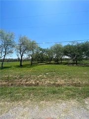 12509 CR 1272, Sinton, TX 78387