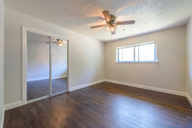 1915 Wendy Street, Irving, TX 75060