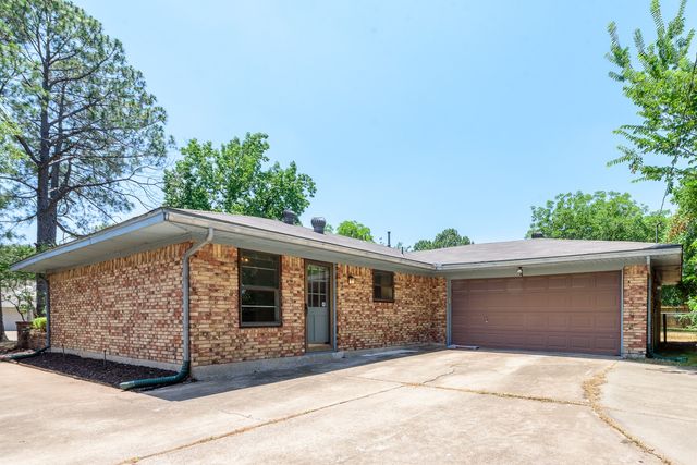 1915 Wendy Street, Irving, TX 75060