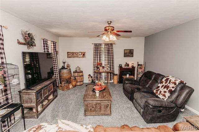 14011 Cobra Drive, Dixon, MO 65459