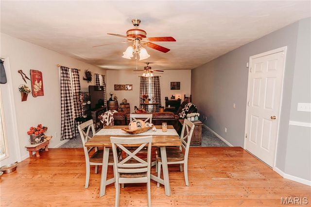 14011 Cobra Drive, Dixon, MO 65459