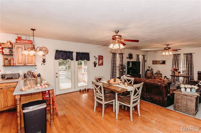 14011 Cobra Drive, Dixon, MO 65459