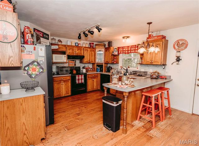 14011 Cobra Drive, Dixon, MO 65459