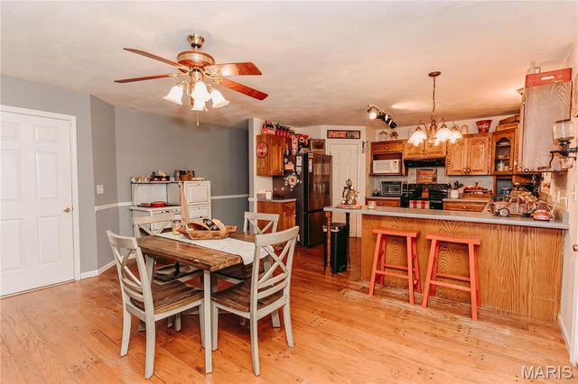 14011 Cobra Drive, Dixon, MO 65459