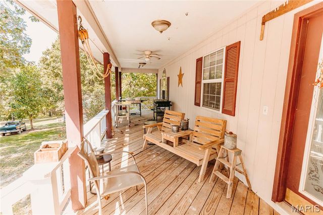 14011 Cobra Drive, Dixon, MO 65459