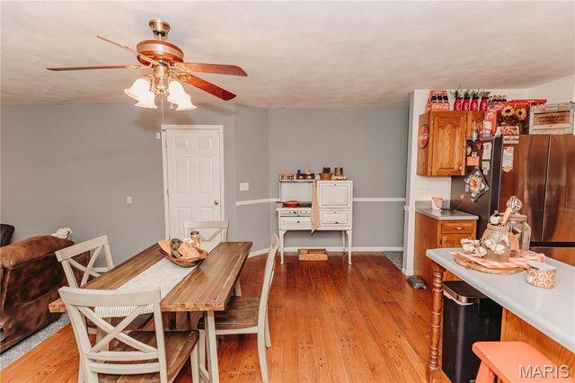 14011 Cobra Drive, Dixon, MO 65459