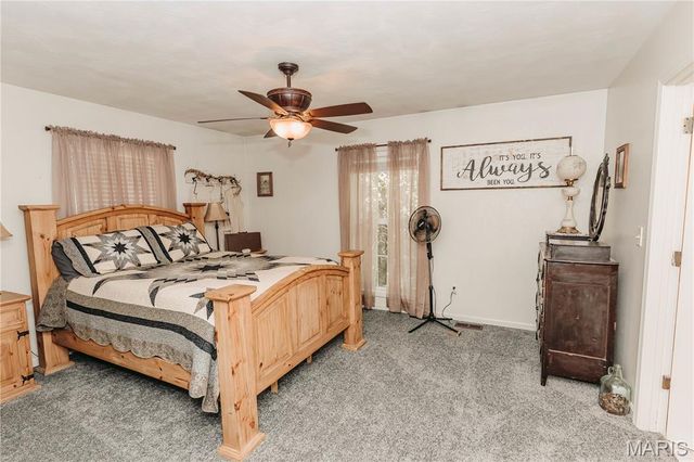 14011 Cobra Drive, Dixon, MO 65459