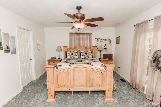 14011 Cobra Drive, Dixon, MO 65459