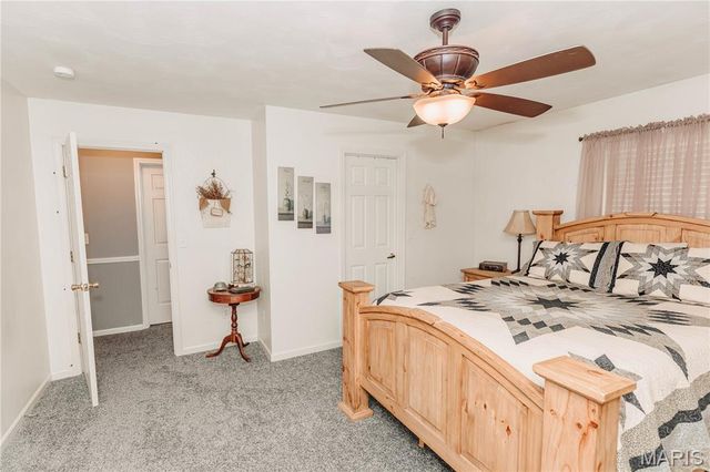 14011 Cobra Drive, Dixon, MO 65459