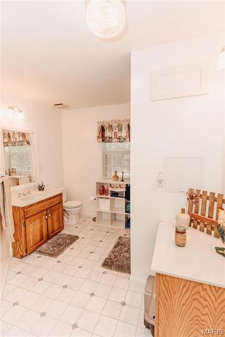 14011 Cobra Drive, Dixon, MO 65459