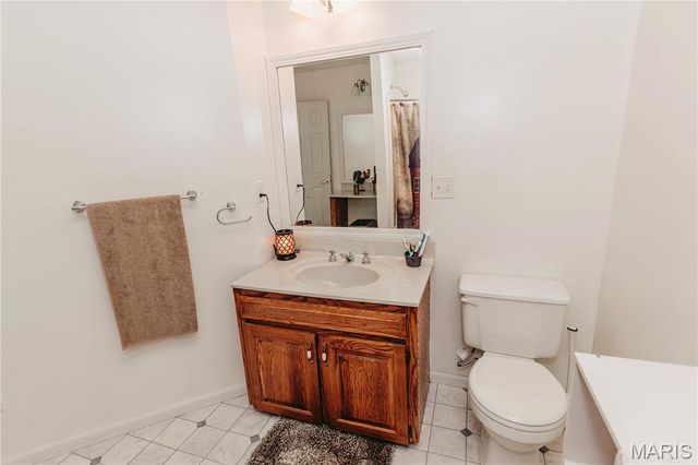 14011 Cobra Drive, Dixon, MO 65459