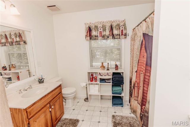 14011 Cobra Drive, Dixon, MO 65459