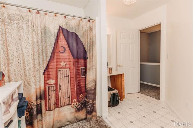 14011 Cobra Drive, Dixon, MO 65459