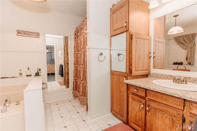 14011 Cobra Drive, Dixon, MO 65459