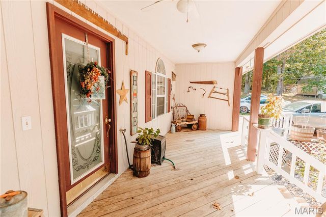 14011 Cobra Drive, Dixon, MO 65459