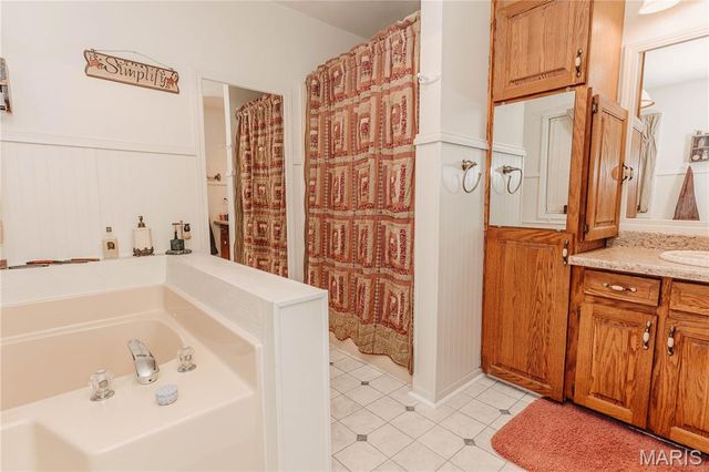 14011 Cobra Drive, Dixon, MO 65459